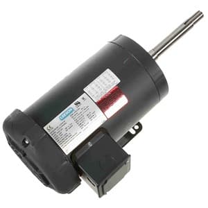 122105 on Advantage Electric Supply