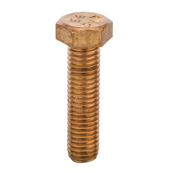 HB807 on Advantage Electric Supply