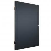 HWMSD2420UBK on Advantage Electric Supply