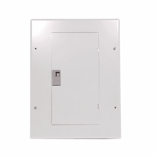 TLM1612CCU on Advantage Electric Supply