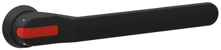 OHB274J12E20 on Advantage Electric Supply