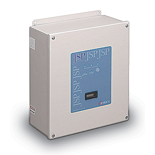 ABB Control JSP300-1P120-B ABB Control - JSP300-1P120-B JSP300-1P120-B on Advantage Electric Supply