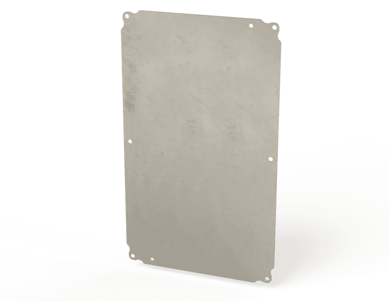 SCE-16P10GALV on Advantage Electric Supply