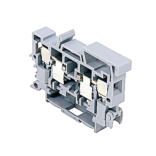 011036812 on Advantage Electric Supply