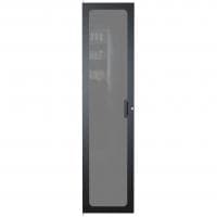 C2DF1978PBK1 on Advantage Electric Supply