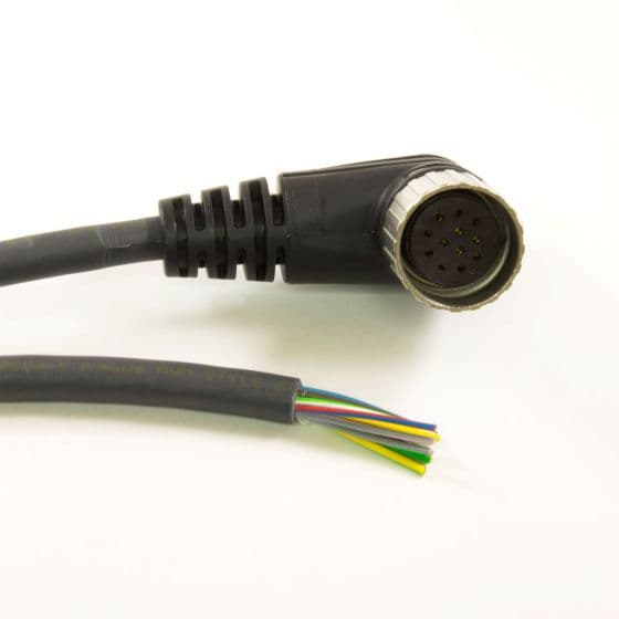 EW1900127 BK359 on Advantage Electric Supply