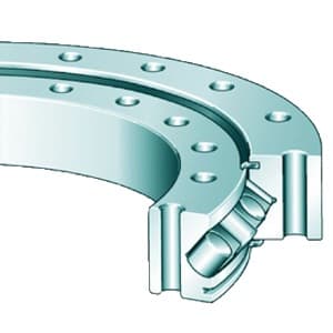 XU050077 on Advantage Electric Supply