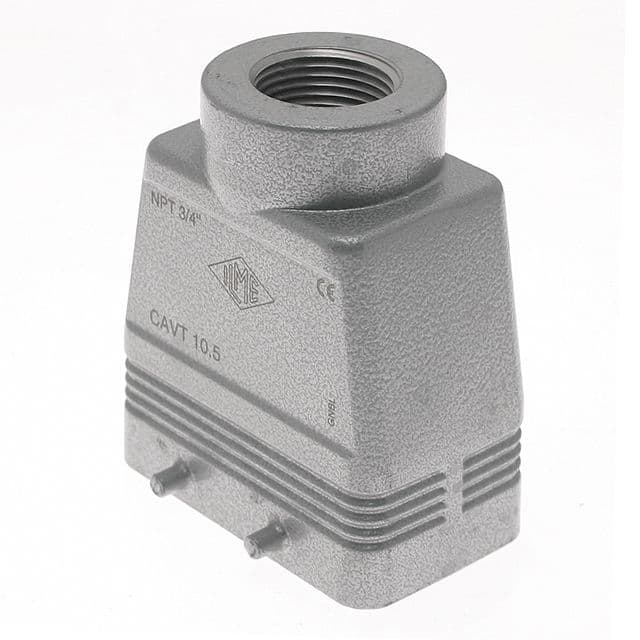 CAVT-10.5 on Advantage Electric Supply