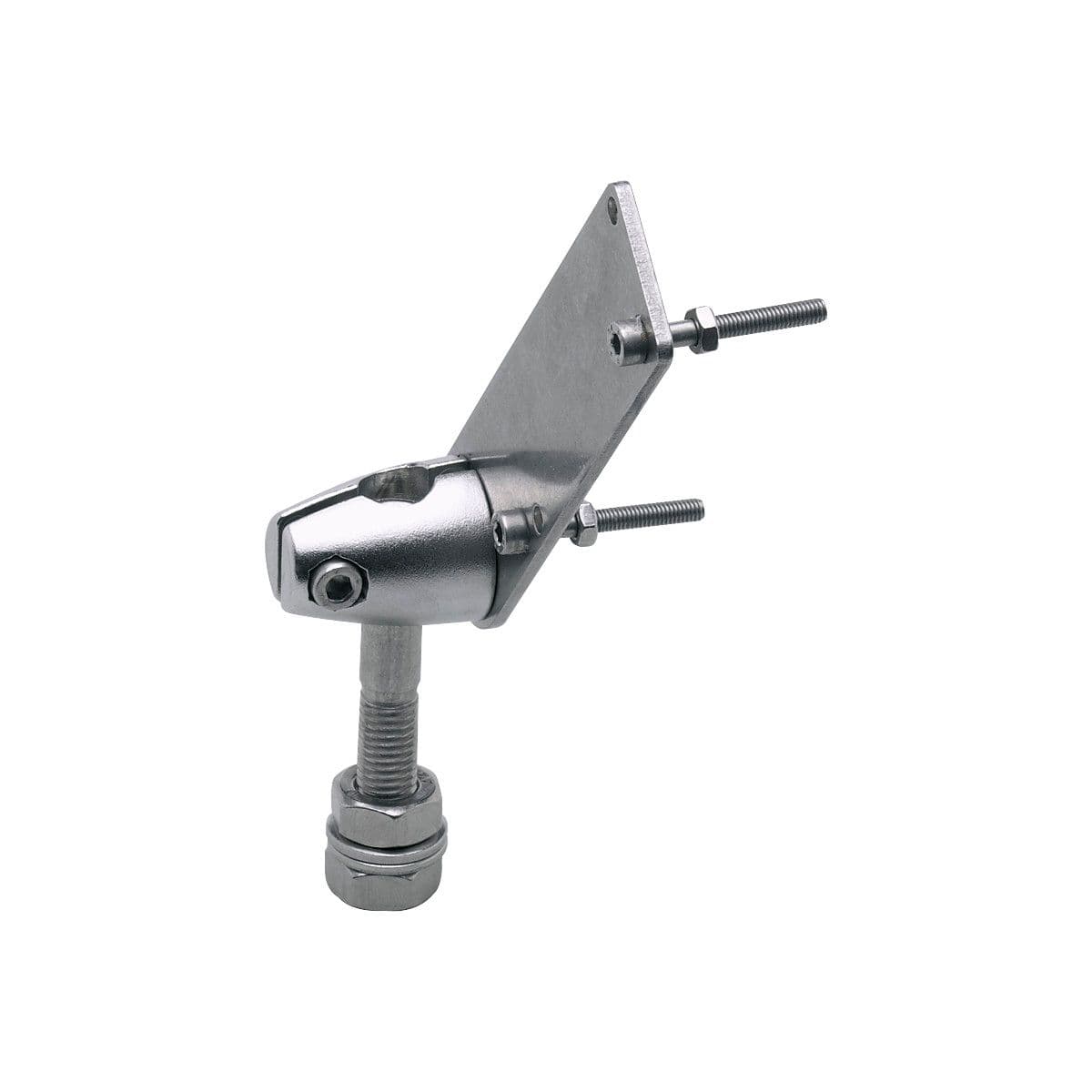 E20888 on Advantage Electric Supply