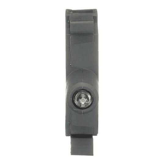 MLBL-07G on Advantage Electric Supply