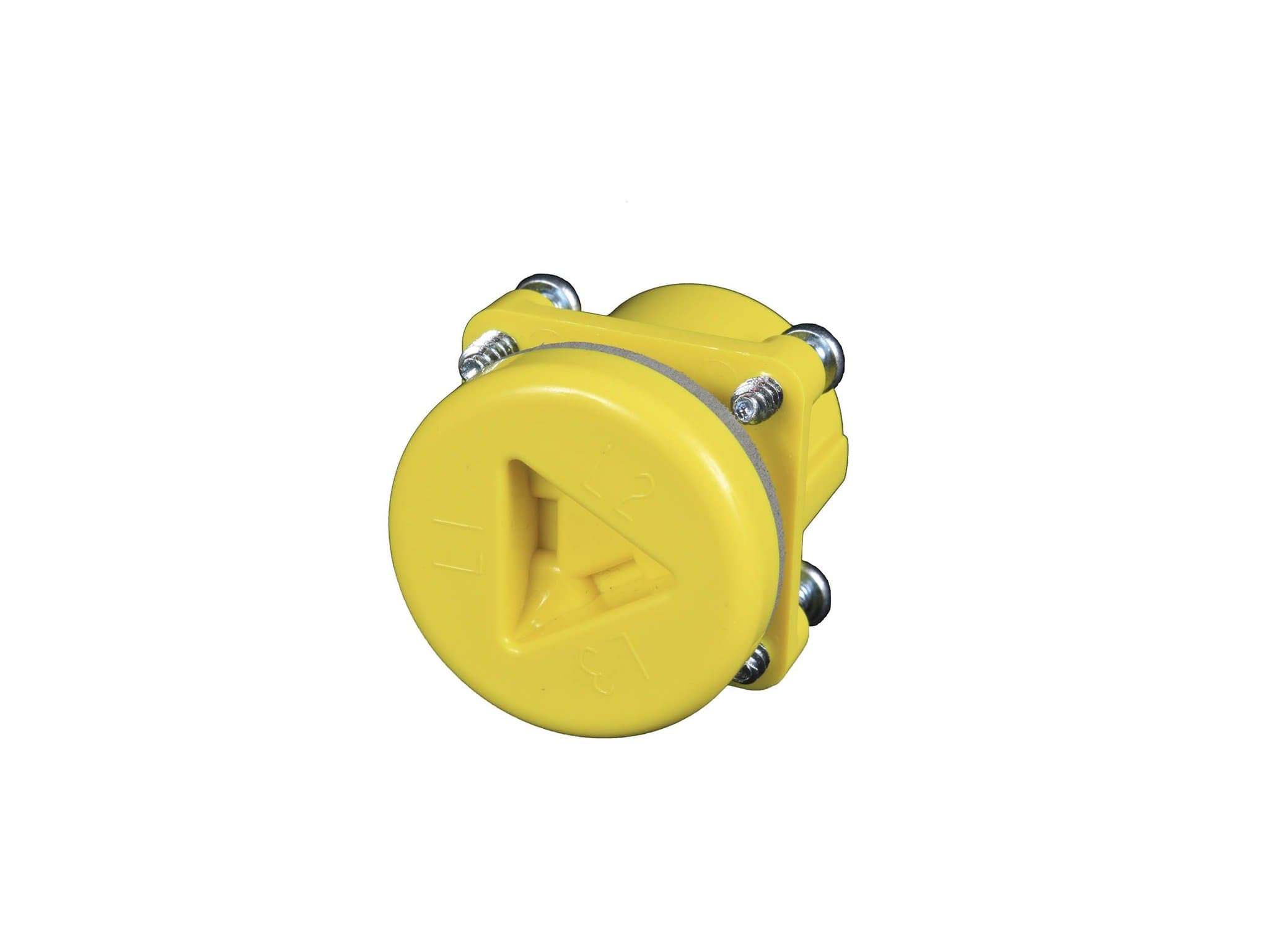 R-T3 on Advantage Electric Supply