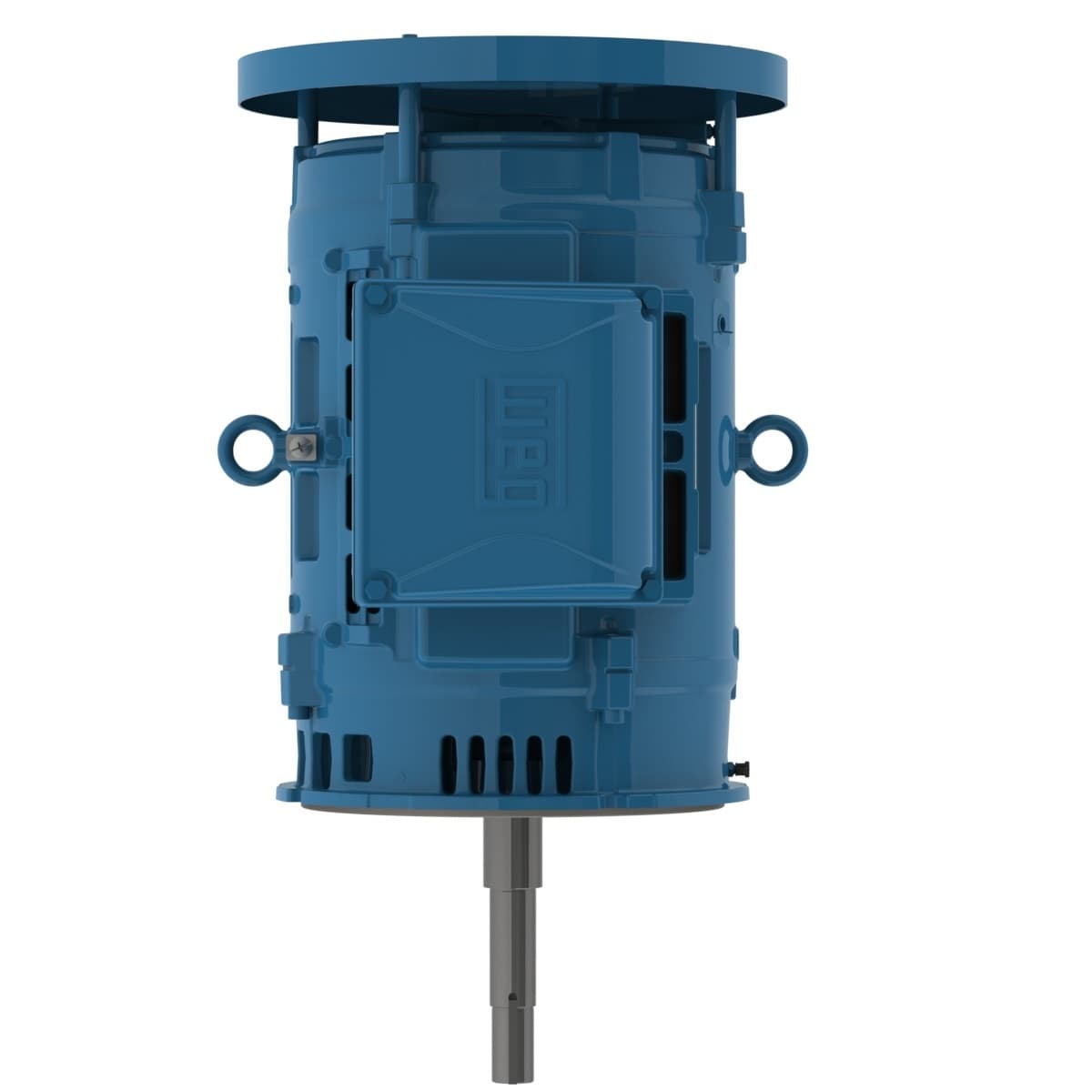 04036OT3V286JPV-W40 on Advantage Electric Supply