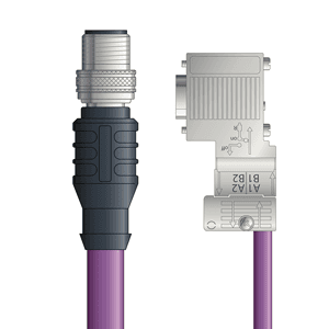 PB4110145F02 on Advantage Electric Supply