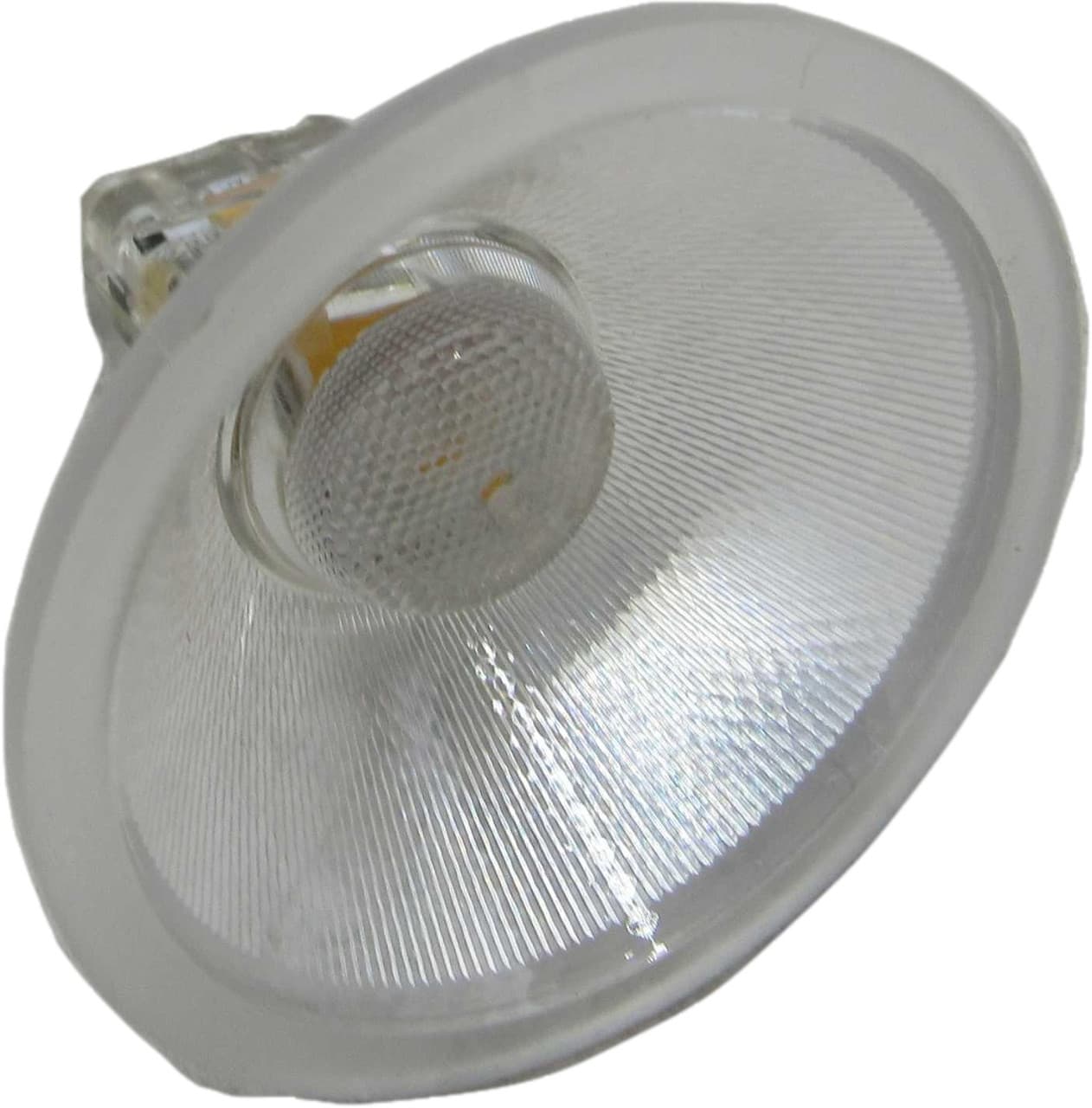 S9552 on Advantage Electric Supply