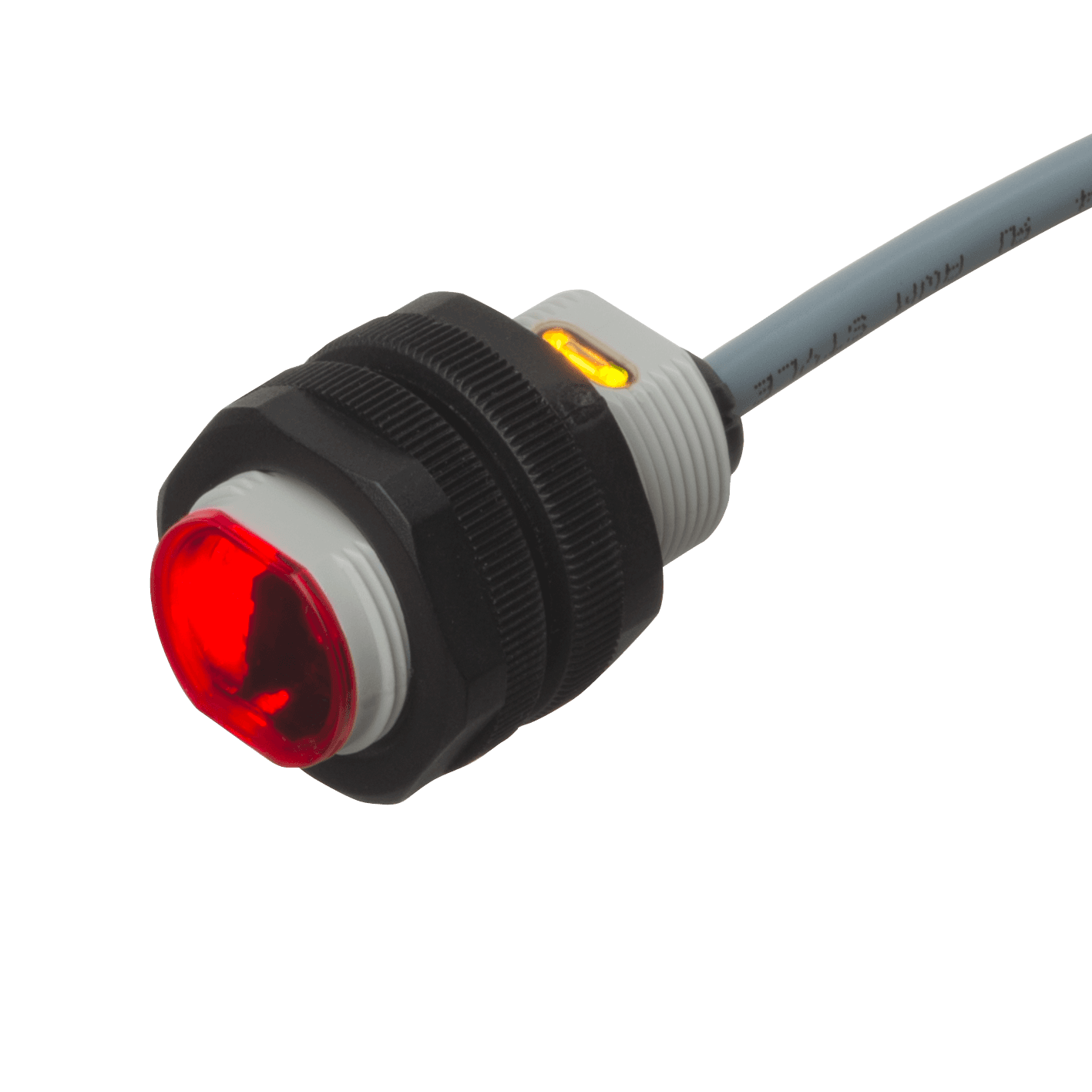 PA18CAP50NASA on Advantage Electric Supply