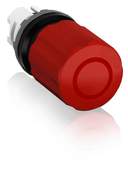 MPEP3-10R on Advantage Electric Supply