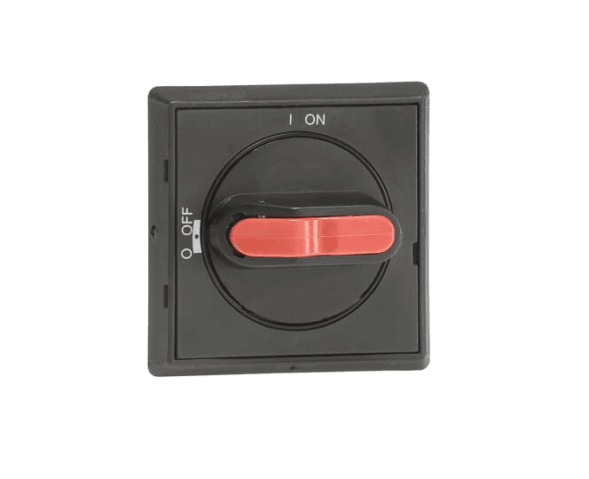 OHBS2RJE20 on Advantage Electric Supply