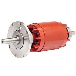 176297 on Advantage Electric Supply