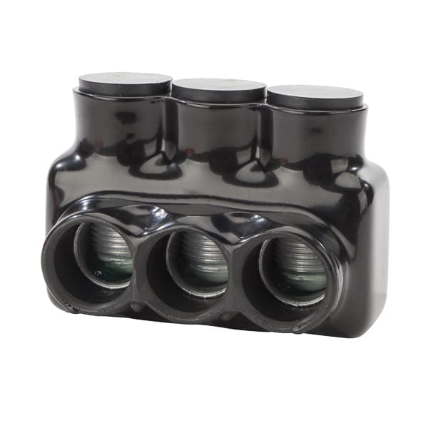 IPL750-3 on Advantage Electric Supply