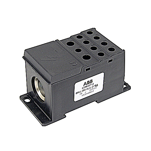 035620714 on Advantage Electric Supply