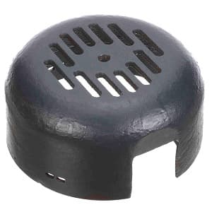 175663.6 on Advantage Electric Supply