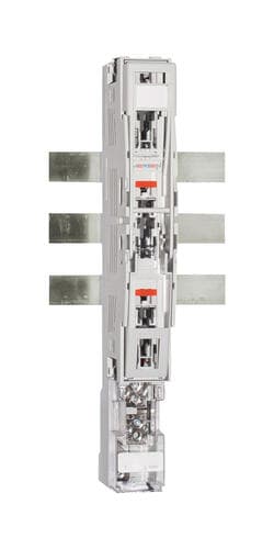 E1002183 on Advantage Electric Supply