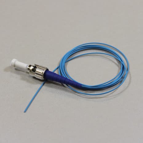 SNAP-PIGTAIL-01ST-SM on Advantage Electric Supply