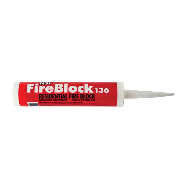 FS-136 on Advantage Electric Supply