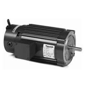 VRBM3542 on Advantage Electric Supply