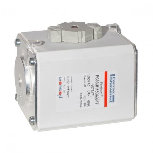 V076171 on Advantage Electric Supply