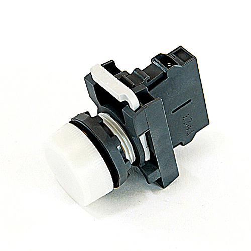 ML1-20W10L8 on Advantage Electric Supply