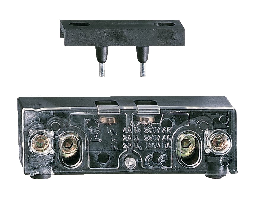 AZ 07 K 08106 on Advantage Electric Supply