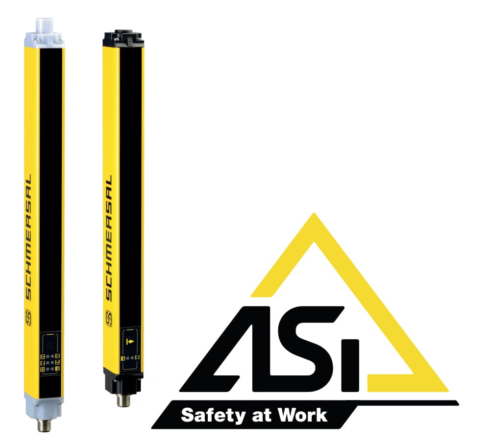 SLC440AS-ER-0250-30 on Advantage Electric Supply