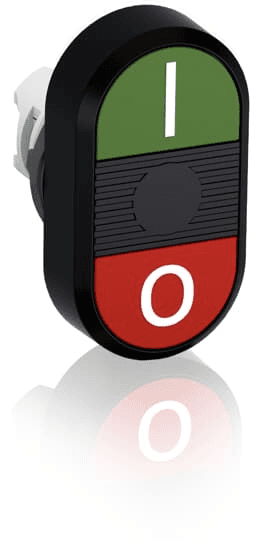 1SFA611131R1106 on Advantage Electric Supply