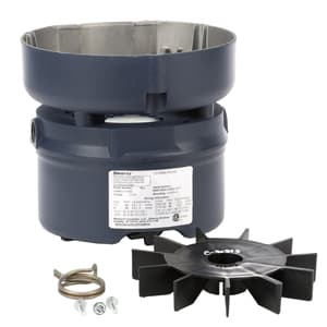 175762 on Advantage Electric Supply