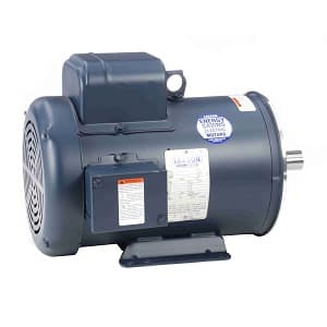 131631 on Advantage Electric Supply