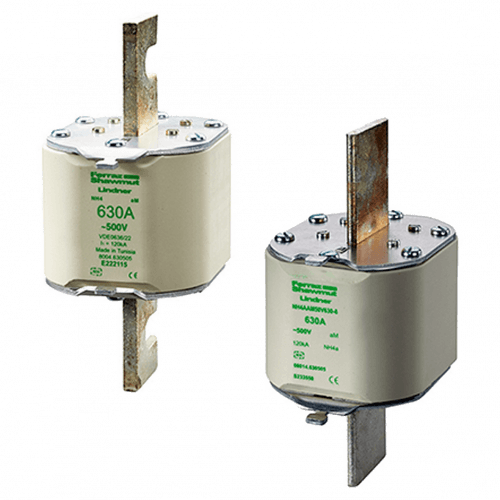 V233560 on Advantage Electric Supply