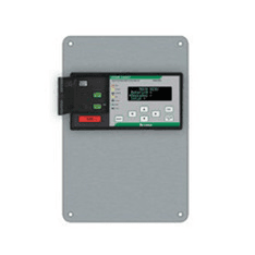 PGK-0013 on Advantage Electric Supply