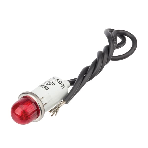 79910LW on Advantage Electric Supply