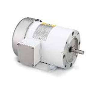 112644 on Advantage Electric Supply