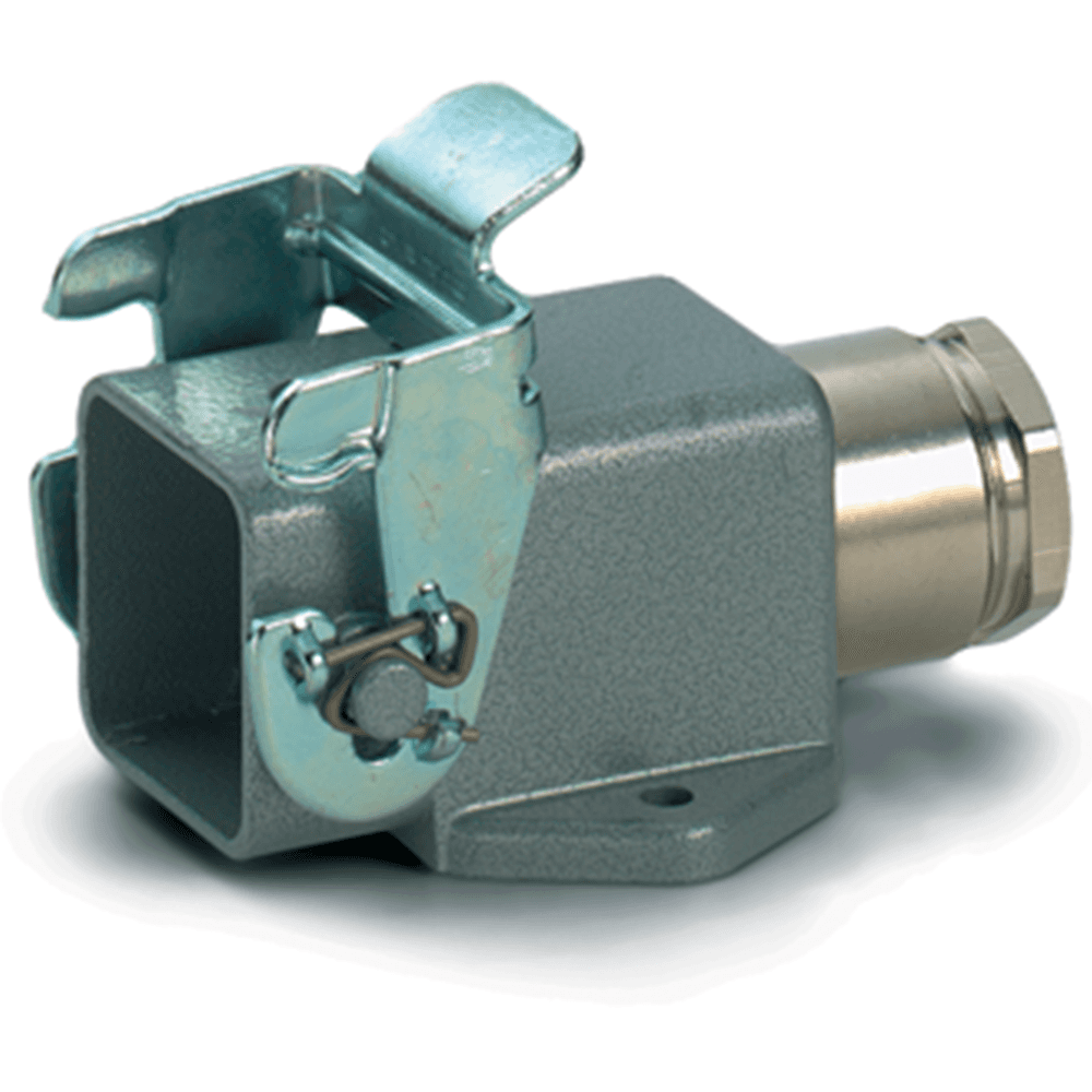 10512700 on Advantage Electric Supply