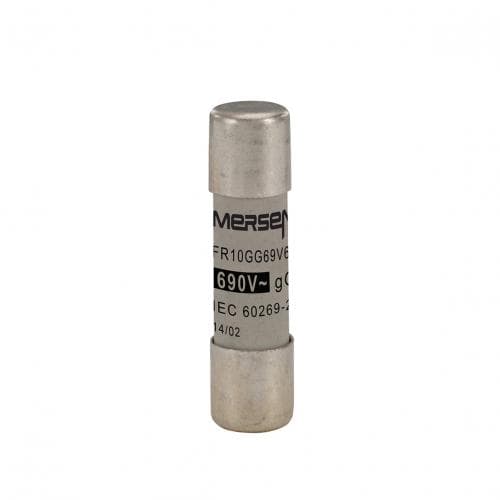 V302790 on Advantage Electric Supply