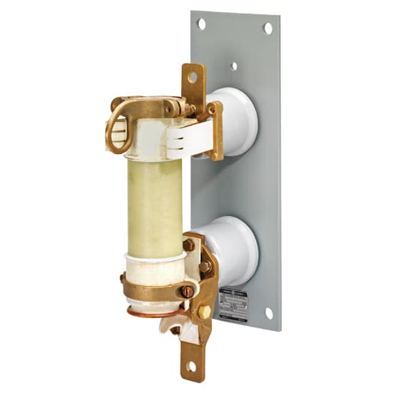 9F61AGJ305 on Advantage Electric Supply