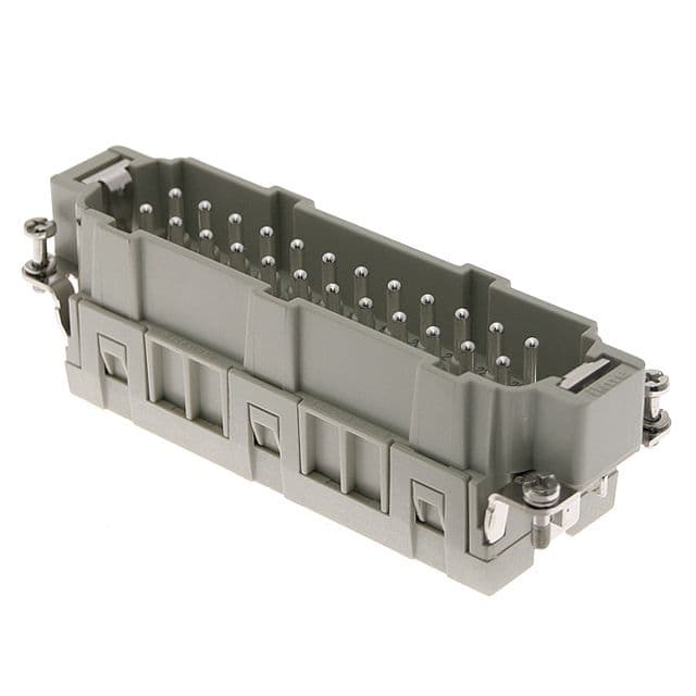 CSEM-24 on Advantage Electric Supply