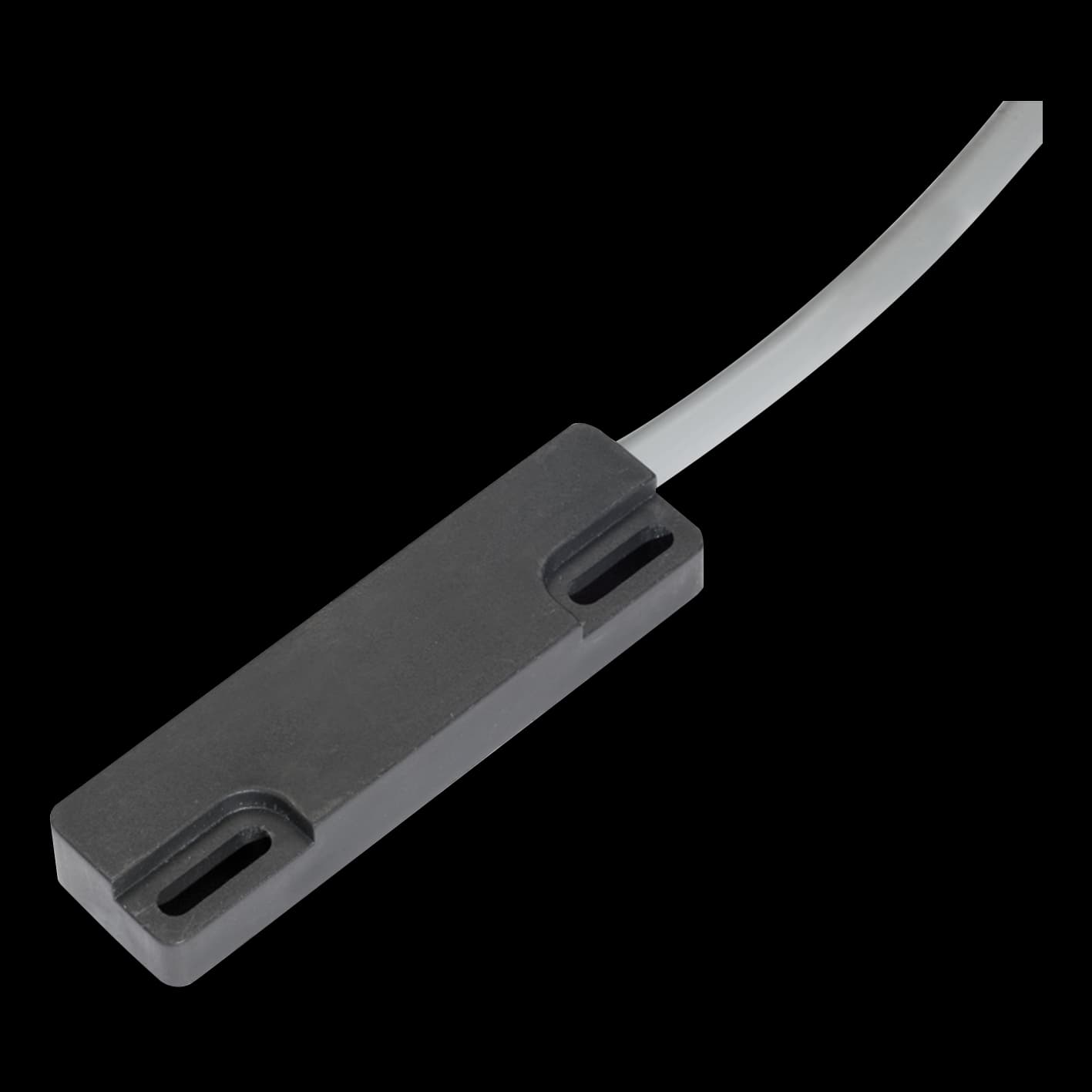 SC8 on Advantage Electric Supply