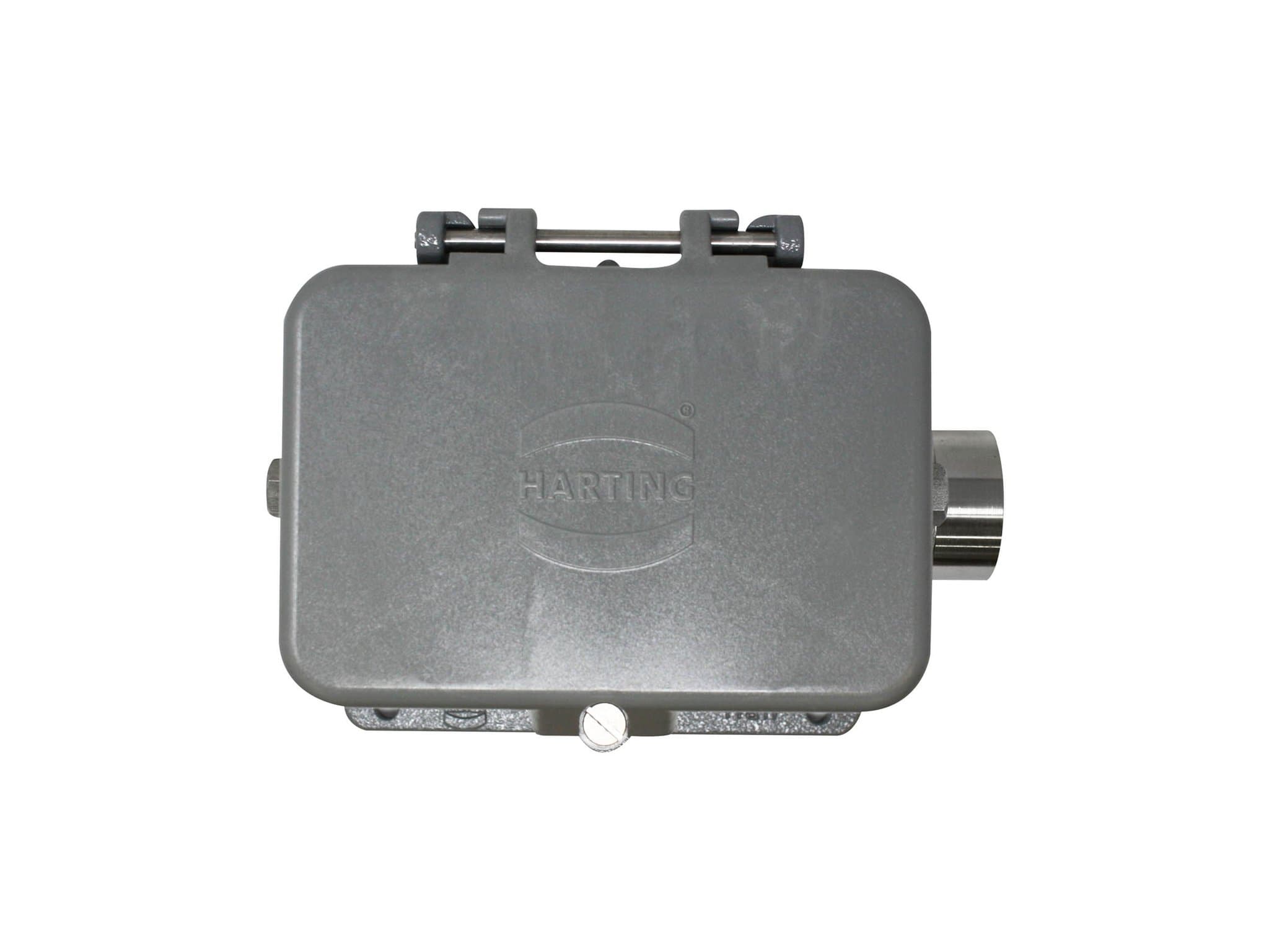 P-P22R2-L3RF0-F2 on Advantage Electric Supply