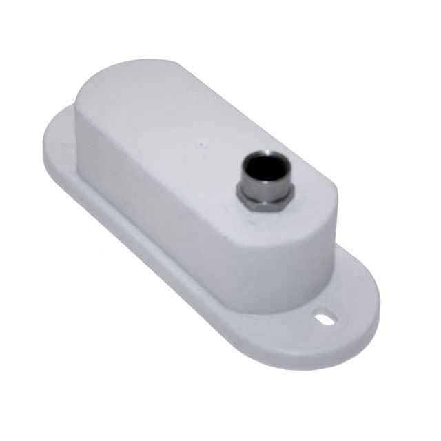 FFDC-1-4FR-CA on Advantage Electric Supply