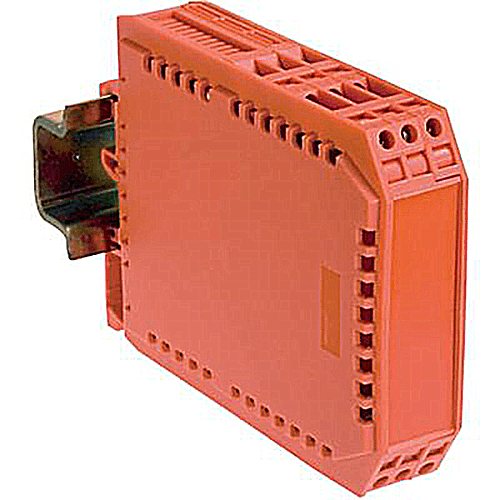 010359616 on Advantage Electric Supply