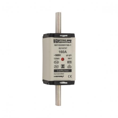 B216707 on Advantage Electric Supply