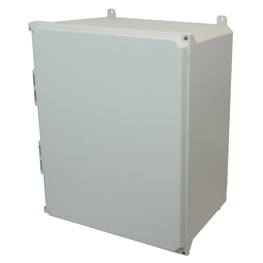 AMU2060H on Advantage Electric Supply